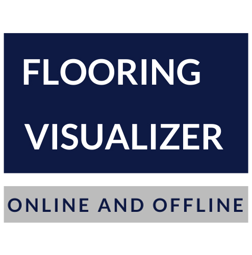flooring visualizer